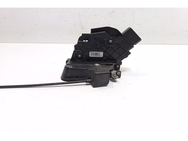 bontott FORD FOCUS C-MAX I Jobb első Zsanér