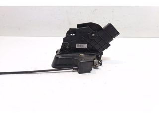 bontott FORD FOCUS C-MAX I Jobb első Zsanér