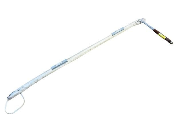 bontott FORD FOCUS C-MAX I Jobb Fejlégzsák