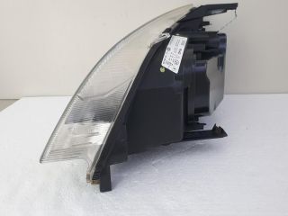 bontott FORD FOCUS C-MAX I Jobb Fényszóró