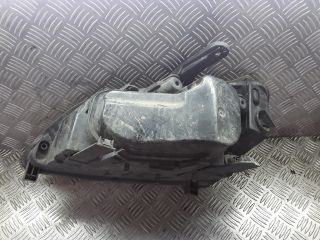 bontott FORD FOCUS C-MAX I Jobb Fényszóró