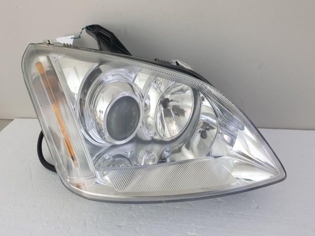 bontott FORD FOCUS C-MAX I Jobb Fényszóró