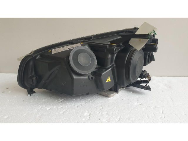 bontott FORD FOCUS C-MAX I Jobb Fényszóró