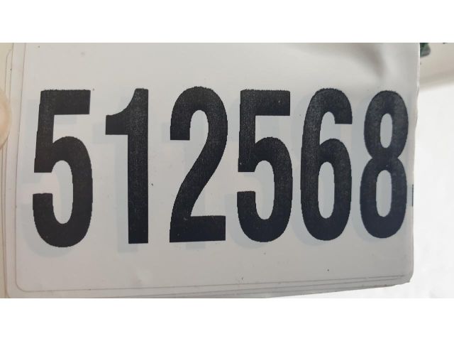 bontott FORD FOCUS C-MAX I Jobb Fényszóró