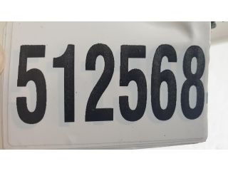 bontott FORD FOCUS C-MAX I Jobb Fényszóró