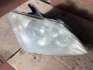 bontott FORD FOCUS C-MAX I Jobb Fényszóró