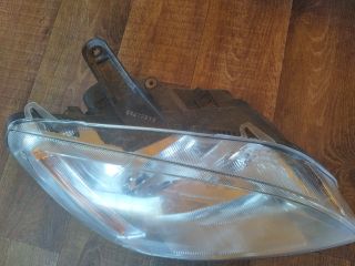 bontott FORD FOCUS C-MAX I Jobb Fényszóró
