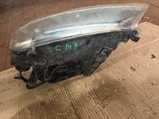bontott FORD FOCUS C-MAX I Jobb Fényszóró