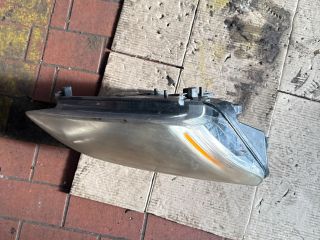 bontott FORD FOCUS C-MAX I Jobb Fényszóró