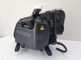 bontott FORD FOCUS C-MAX I Jobb Fényszóró