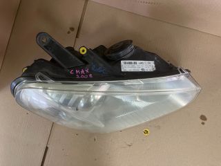 bontott FORD FOCUS C-MAX I Jobb Fényszóró