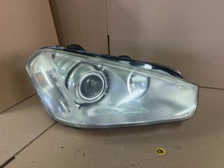 bontott FORD FOCUS C-MAX I Jobb Fényszóró