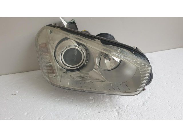 bontott FORD FOCUS C-MAX I Jobb Fényszóró