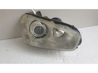 bontott FORD FOCUS C-MAX I Jobb Fényszóró