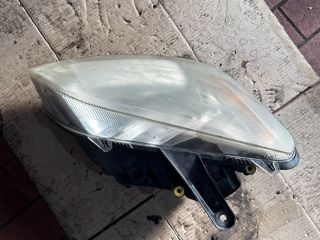 bontott FORD FOCUS C-MAX I Jobb Fényszóró