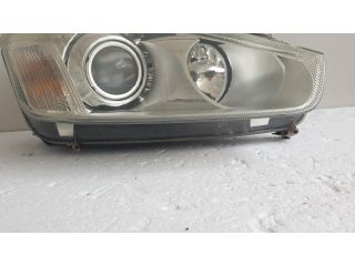 bontott FORD FOCUS C-MAX I Jobb Fényszóró