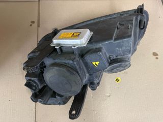 bontott FORD FOCUS C-MAX I Jobb Fényszóró