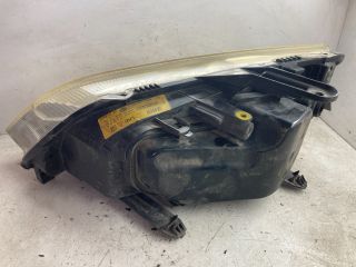 bontott FORD FOCUS C-MAX I Jobb Fényszóró