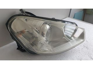 bontott FORD FOCUS C-MAX I Jobb Fényszóró