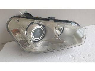 bontott FORD FOCUS C-MAX I Jobb Fényszóró