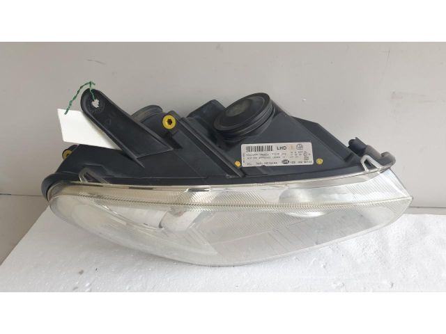 bontott FORD FOCUS C-MAX I Jobb Fényszóró