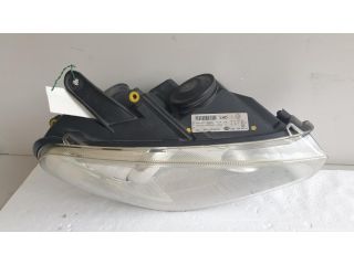 bontott FORD FOCUS C-MAX I Jobb Fényszóró