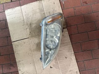 bontott FORD FOCUS C-MAX I Jobb Fényszóró