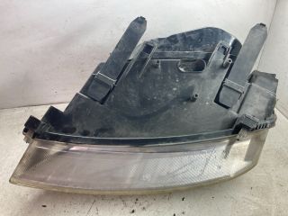 bontott FORD FOCUS C-MAX I Jobb Fényszóró