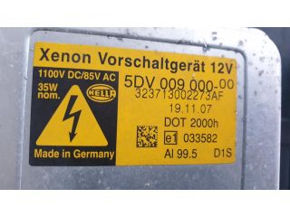 bontott FORD FOCUS C-MAX I Jobb Fényszóró