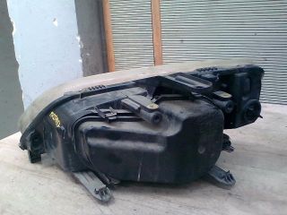 bontott FORD FOCUS C-MAX I Jobb Fényszóró