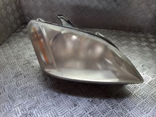 bontott FORD FOCUS C-MAX I Jobb Fényszóró