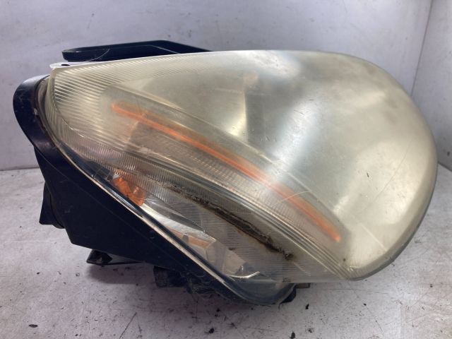 bontott FORD FOCUS C-MAX I Jobb Fényszóró