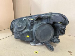 bontott FORD FOCUS C-MAX I Jobb Fényszóró