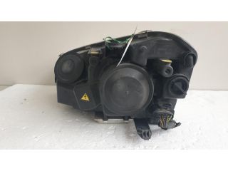 bontott FORD FOCUS C-MAX I Jobb Fényszóró