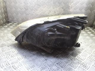 bontott FORD FOCUS C-MAX I Jobb Fényszóró