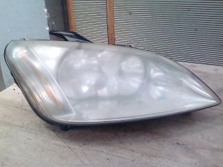 bontott FORD FOCUS C-MAX I Jobb Fényszóró