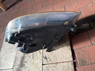 bontott FORD FOCUS C-MAX I Jobb Fényszóró