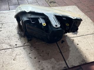 bontott FORD FOCUS C-MAX I Jobb Fényszóró