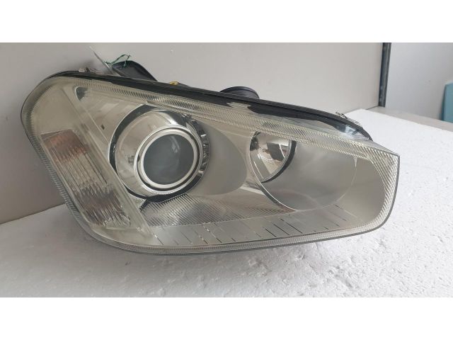 bontott FORD FOCUS C-MAX I Jobb Fényszóró