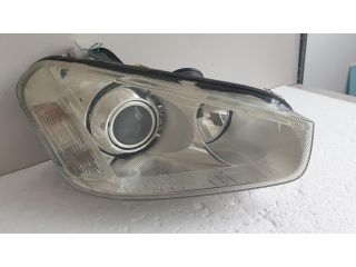 bontott FORD FOCUS C-MAX I Jobb Fényszóró