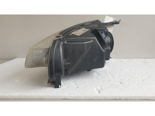 bontott FORD FOCUS C-MAX I Jobb Fényszóró