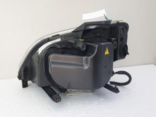 bontott FORD FOCUS C-MAX I Jobb Fényszóró