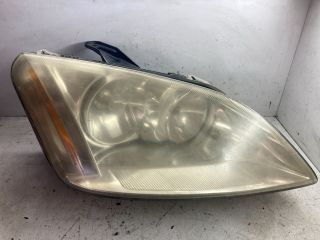 bontott FORD FOCUS C-MAX I Jobb Fényszóró