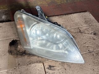 bontott FORD FOCUS C-MAX I Jobb Fényszóró