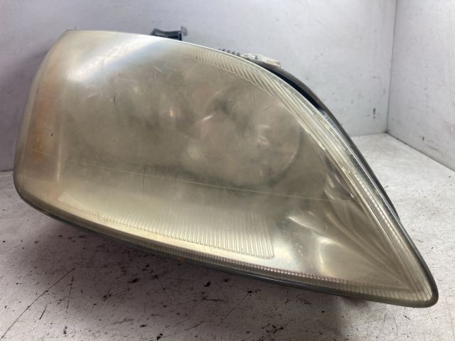 bontott FORD FOCUS C-MAX I Jobb Fényszóró