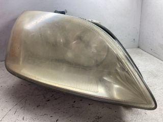 bontott FORD FOCUS C-MAX I Jobb Fényszóró