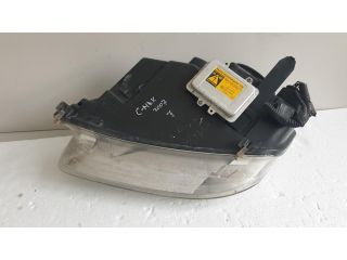 bontott FORD FOCUS C-MAX I Jobb Fényszóró