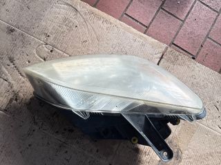 bontott FORD FOCUS C-MAX I Jobb Fényszóró