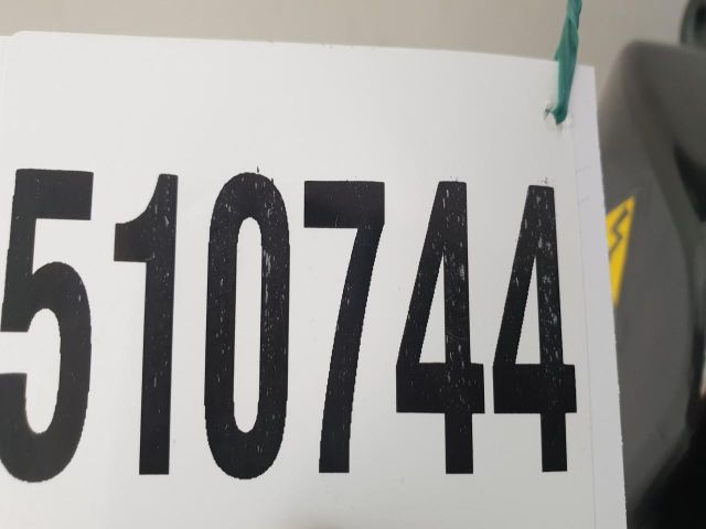 bontott FORD FOCUS C-MAX I Jobb Fényszóró