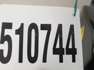 bontott FORD FOCUS C-MAX I Jobb Fényszóró